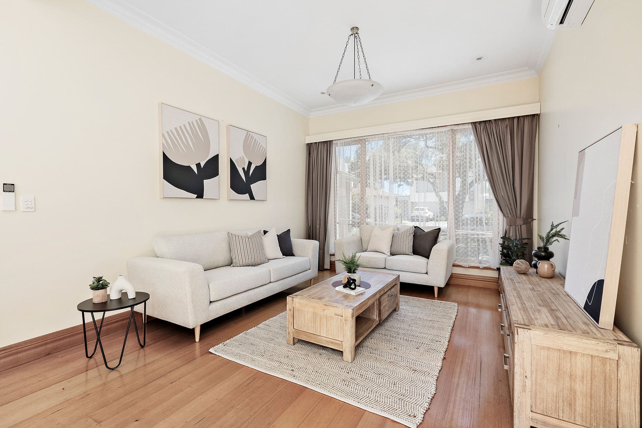 4 Barnes Grove, Chelsea VIC 3196, Chelsea - Thumbnail 2