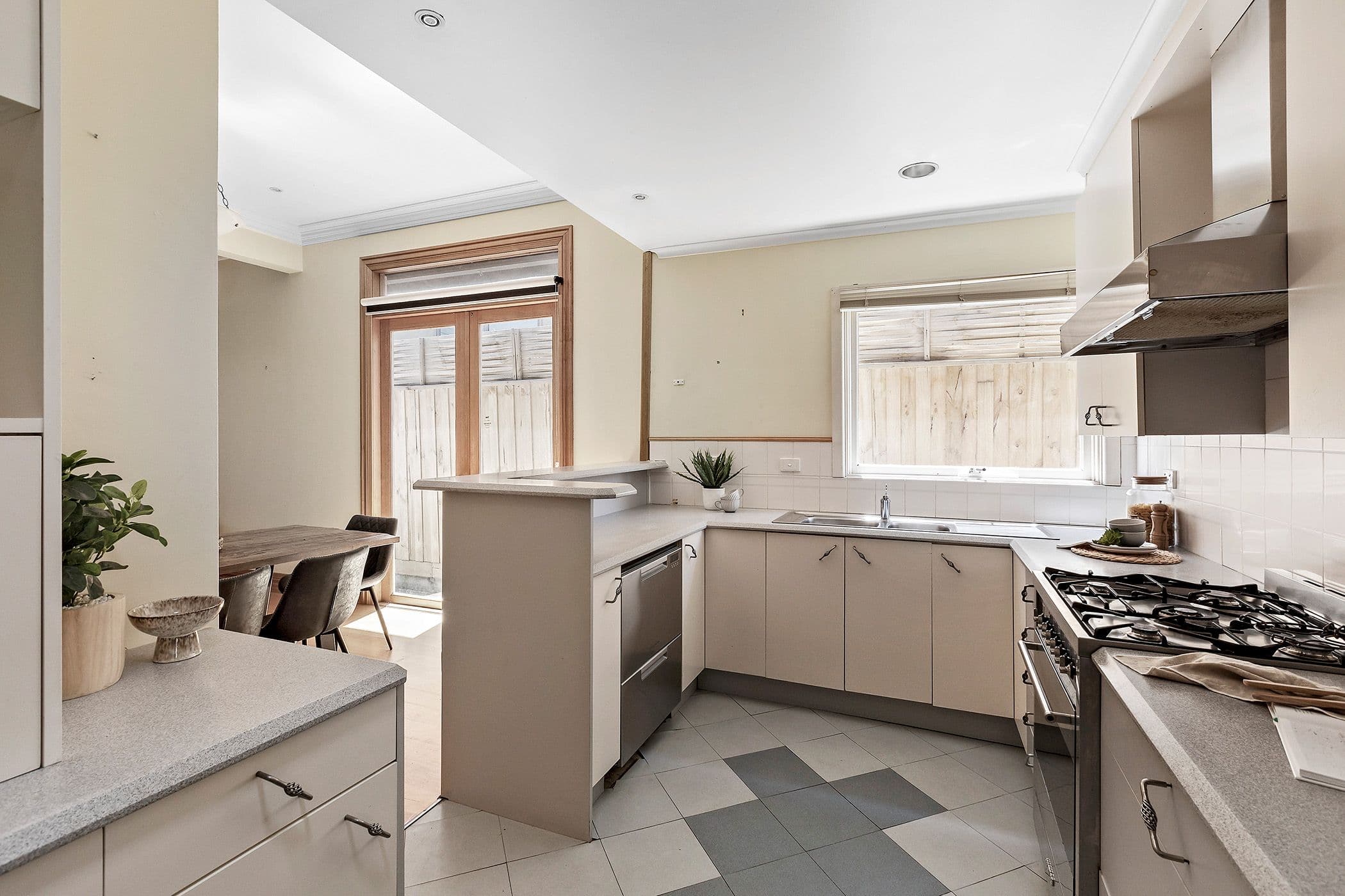 4 Barnes Grove, Chelsea VIC 3196, Chelsea - Thumbnail 3