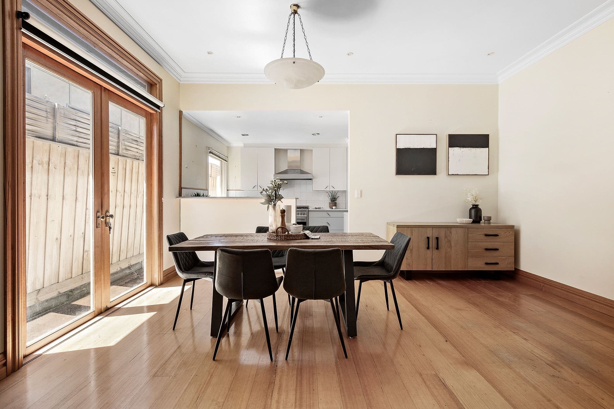 4 Barnes Grove, Chelsea VIC 3196, Chelsea - Thumbnail 4