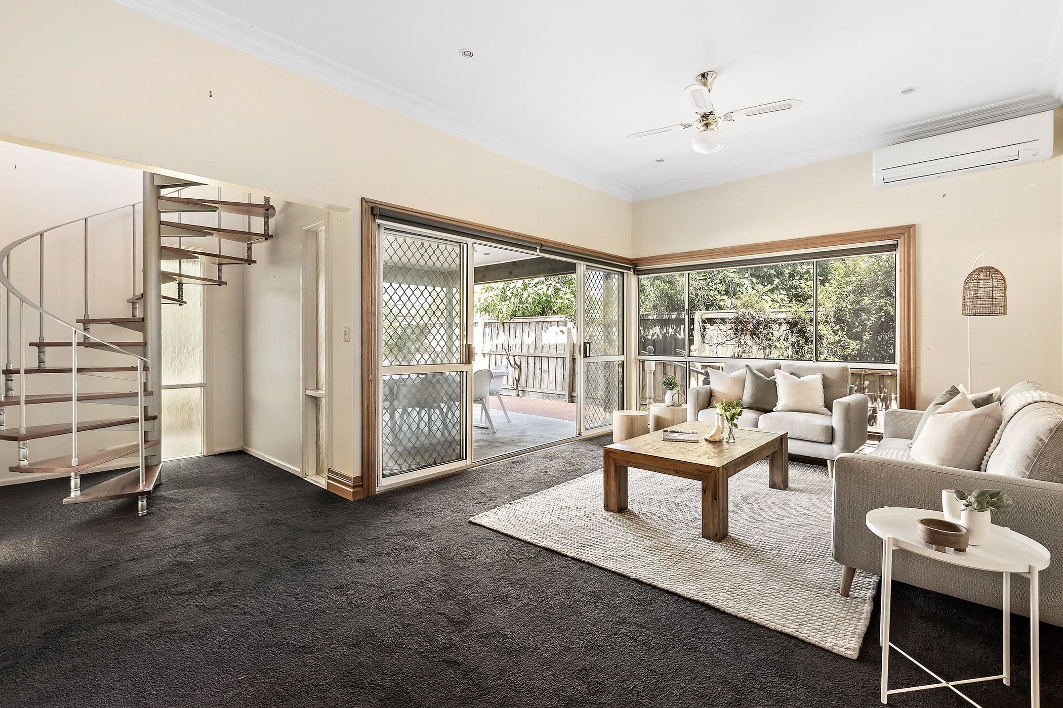 4 Barnes Grove, Chelsea VIC 3196, Chelsea - Thumbnail 5