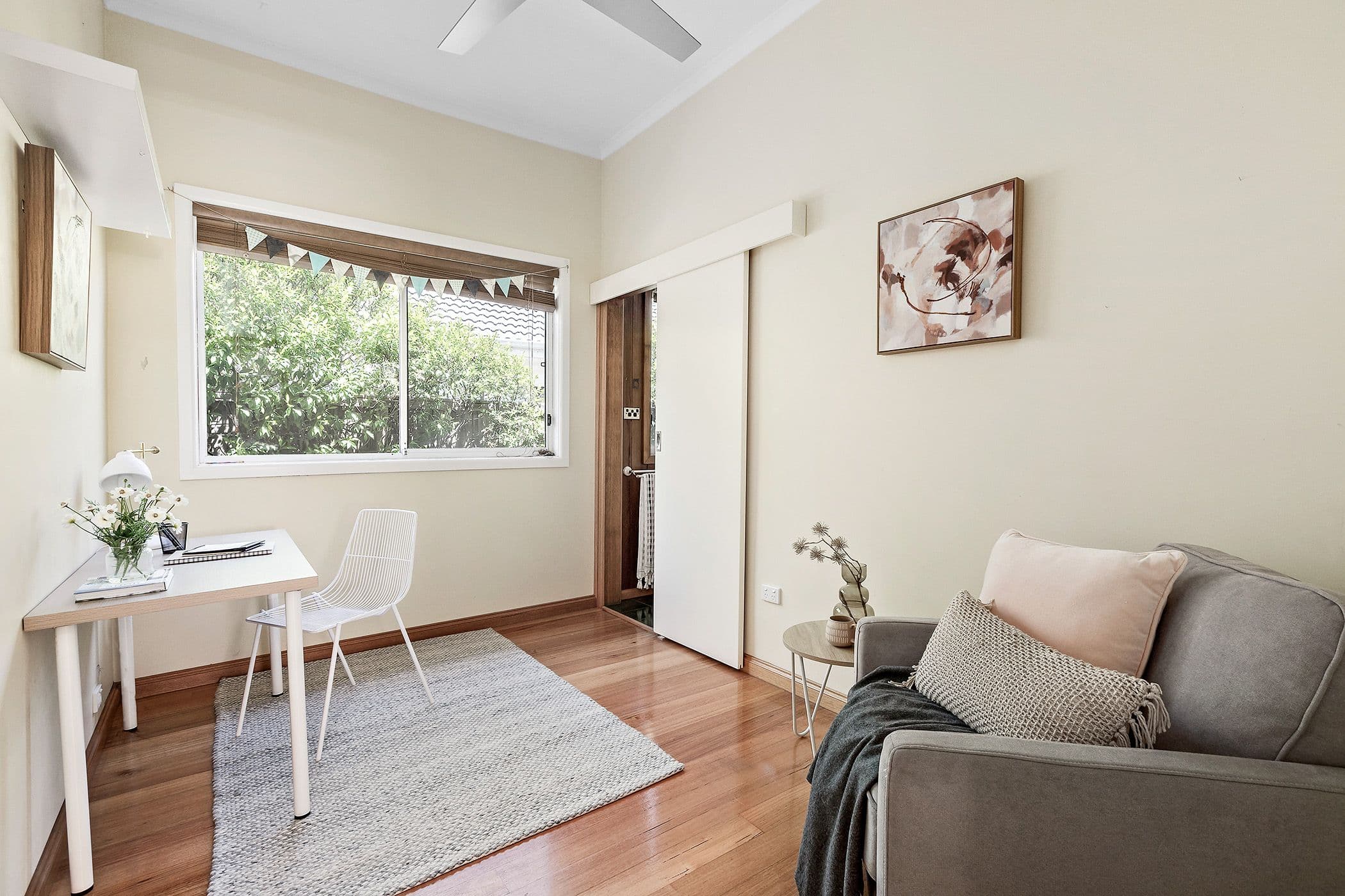 4 Barnes Grove, Chelsea VIC 3196, Chelsea - Thumbnail 6