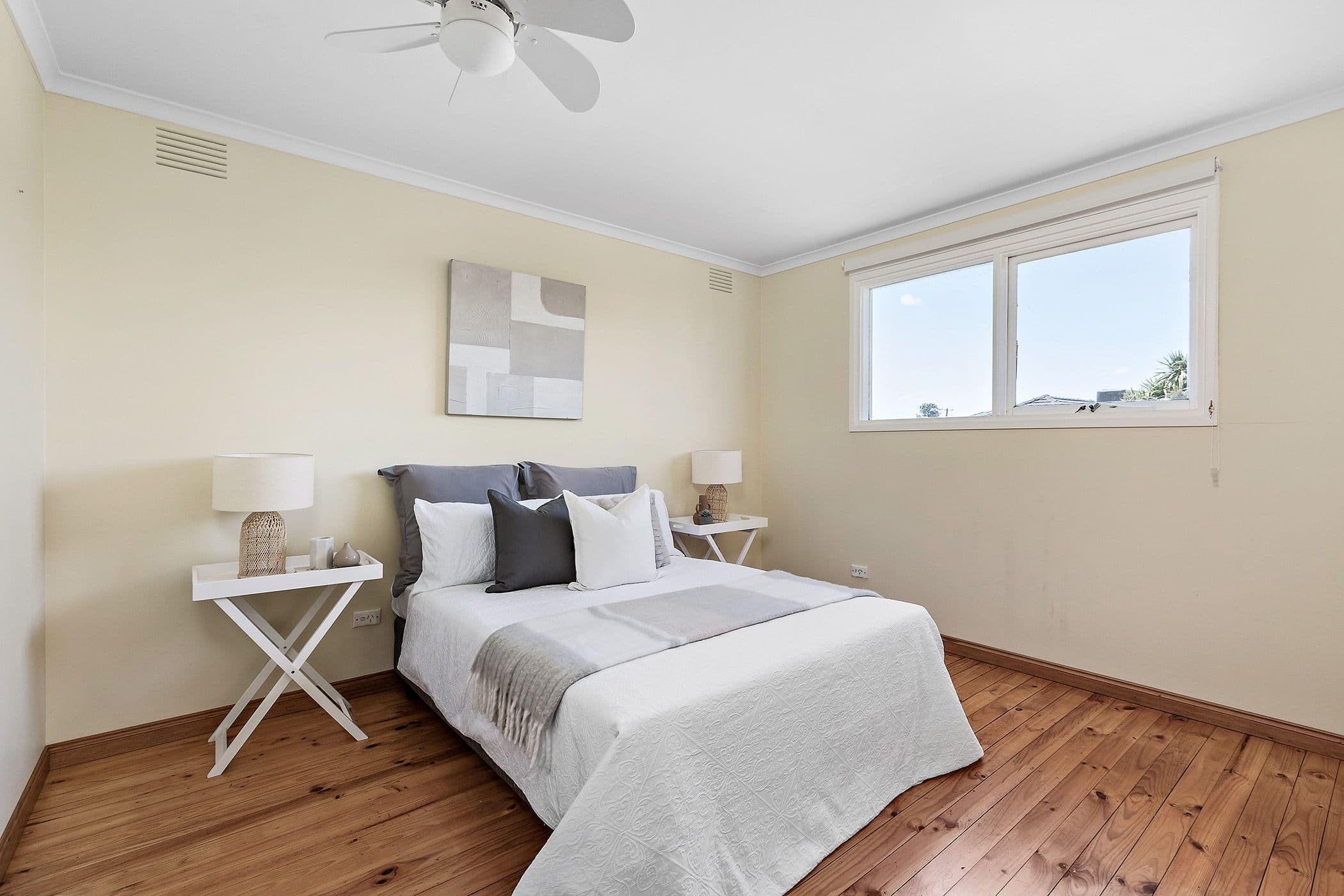 4 Barnes Grove, Chelsea VIC 3196, Chelsea - Thumbnail 7