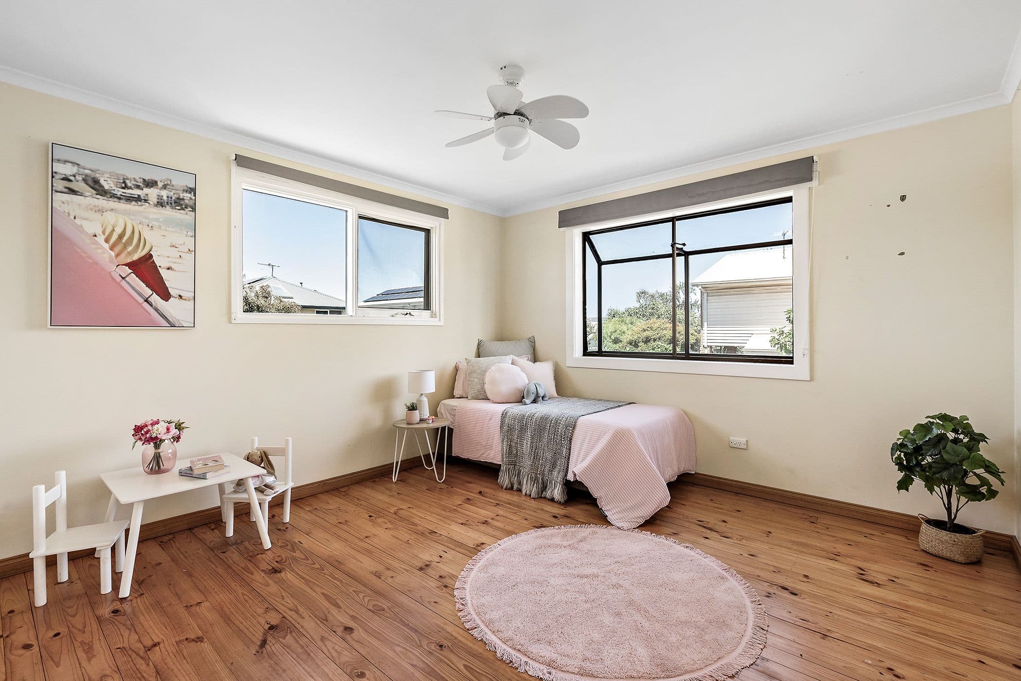 4 Barnes Grove, Chelsea VIC 3196, Chelsea - Thumbnail 8