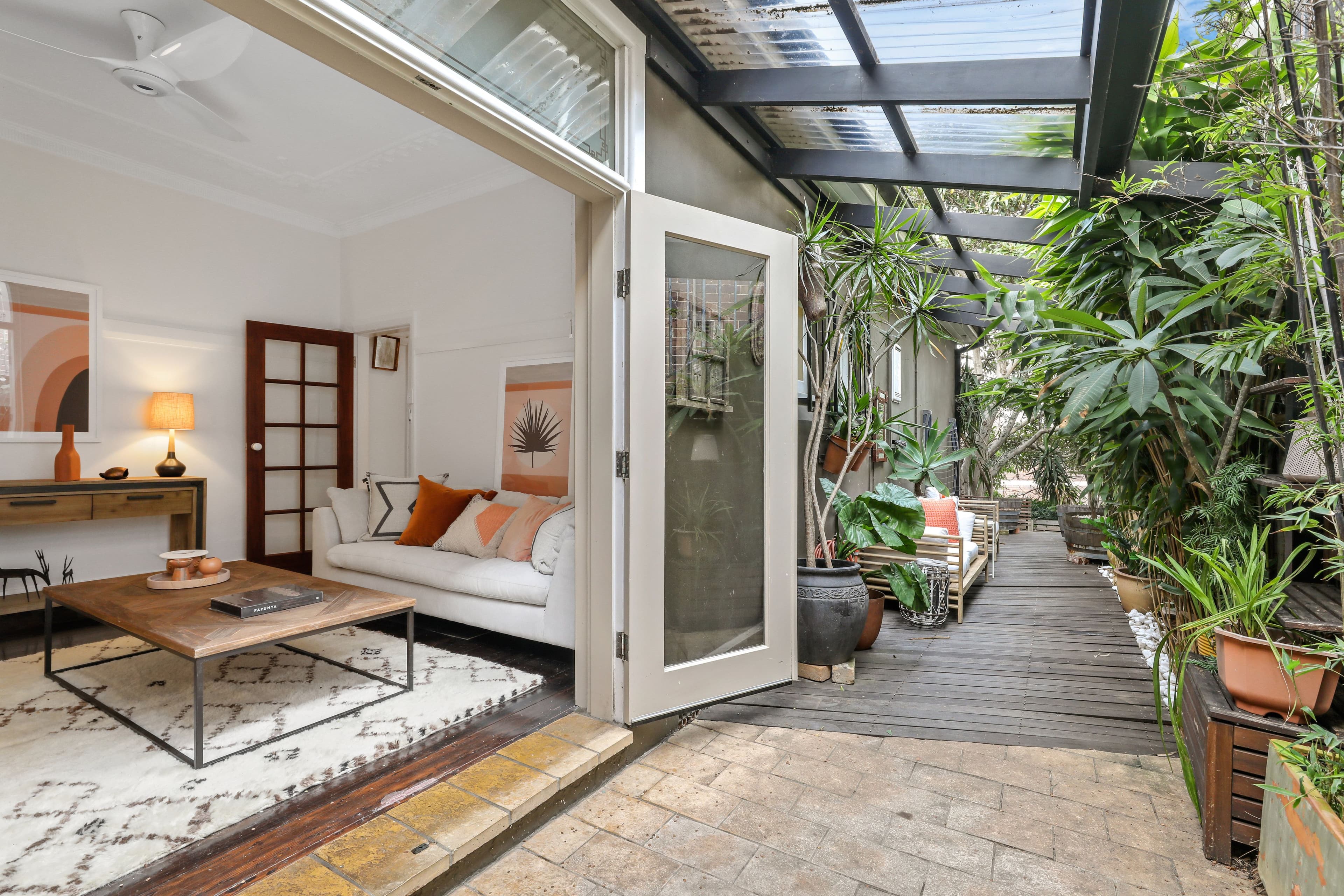 135 Petersham Road, Marrickville NSW 2204, Marrickville - Image 1