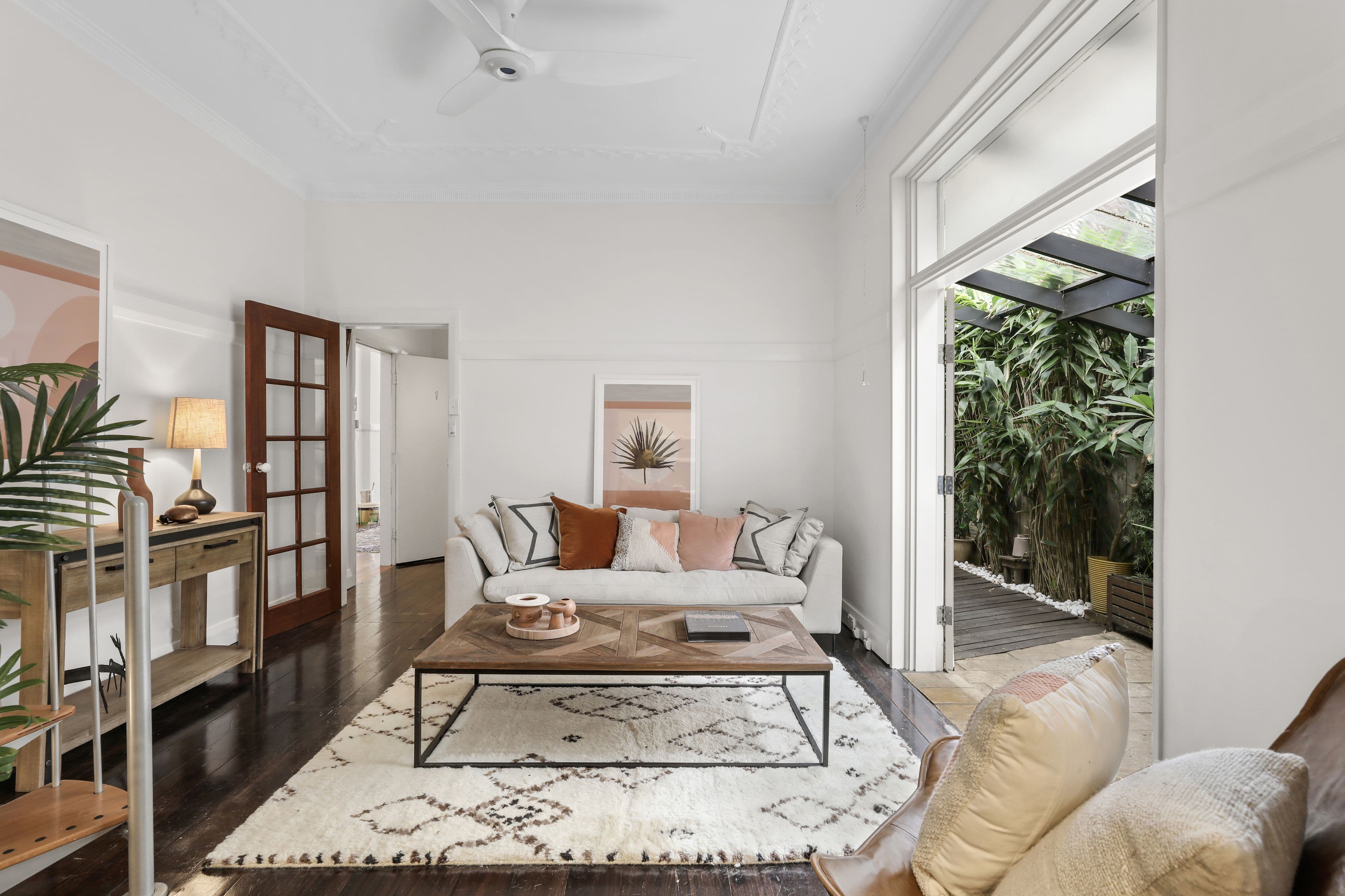 135 Petersham Road, Marrickville NSW 2204, Marrickville - Thumbnail 2