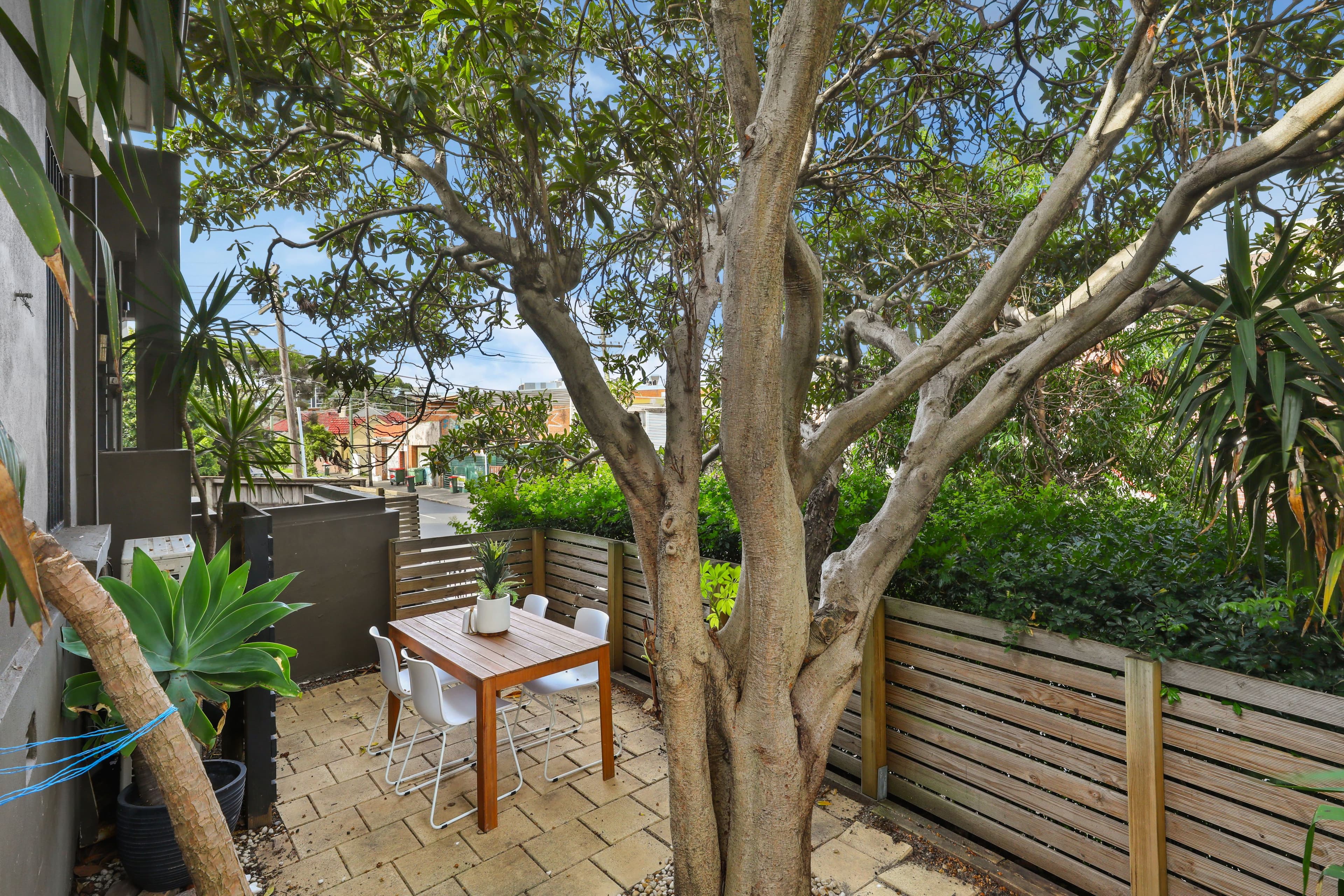 135 Petersham Road, Marrickville NSW 2204, Marrickville - Thumbnail 3
