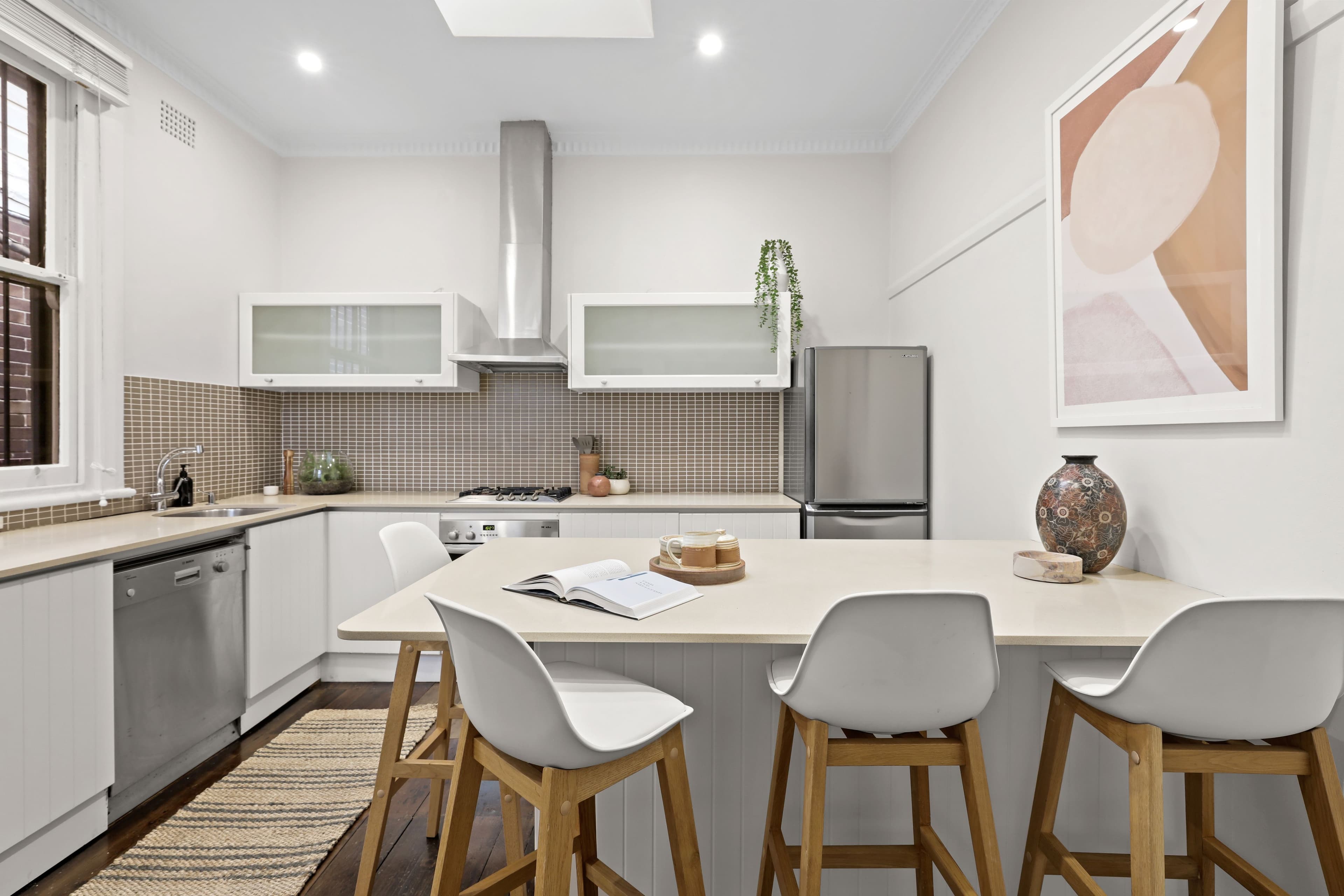 135 Petersham Road, Marrickville NSW 2204, Marrickville - Thumbnail 4
