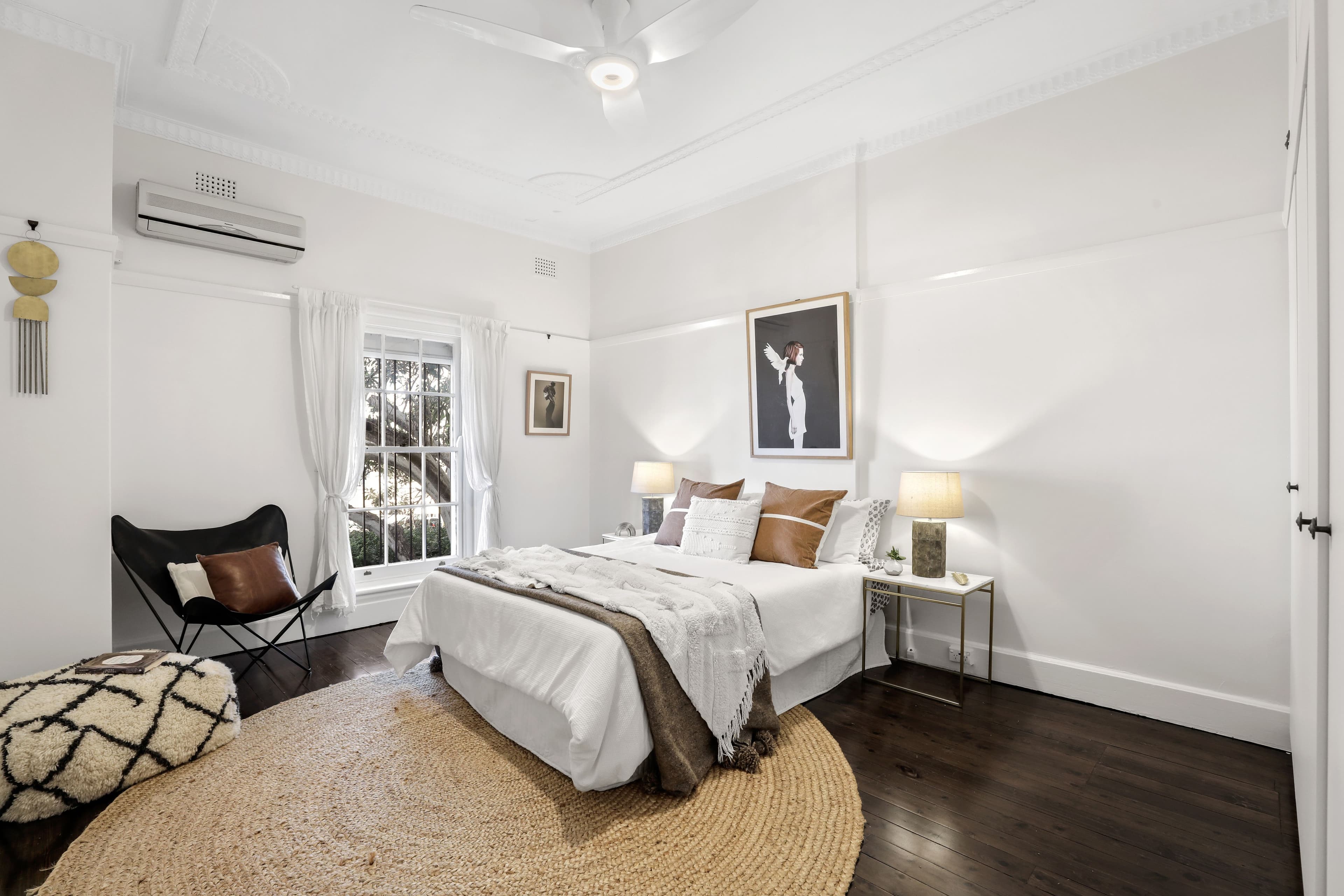 135 Petersham Road, Marrickville NSW 2204, Marrickville - Thumbnail 5
