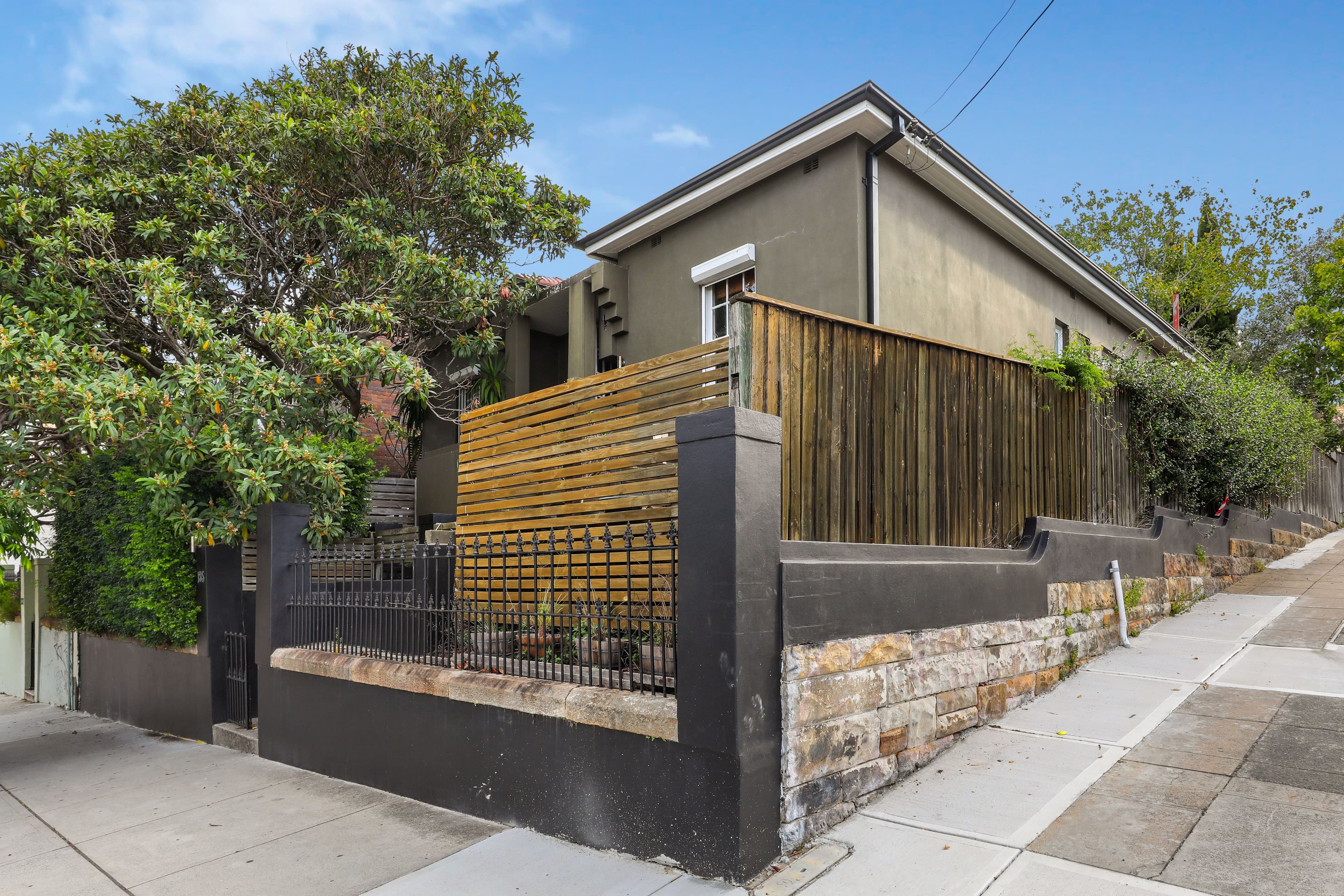 135 Petersham Road, Marrickville NSW 2204, Marrickville - Thumbnail 7