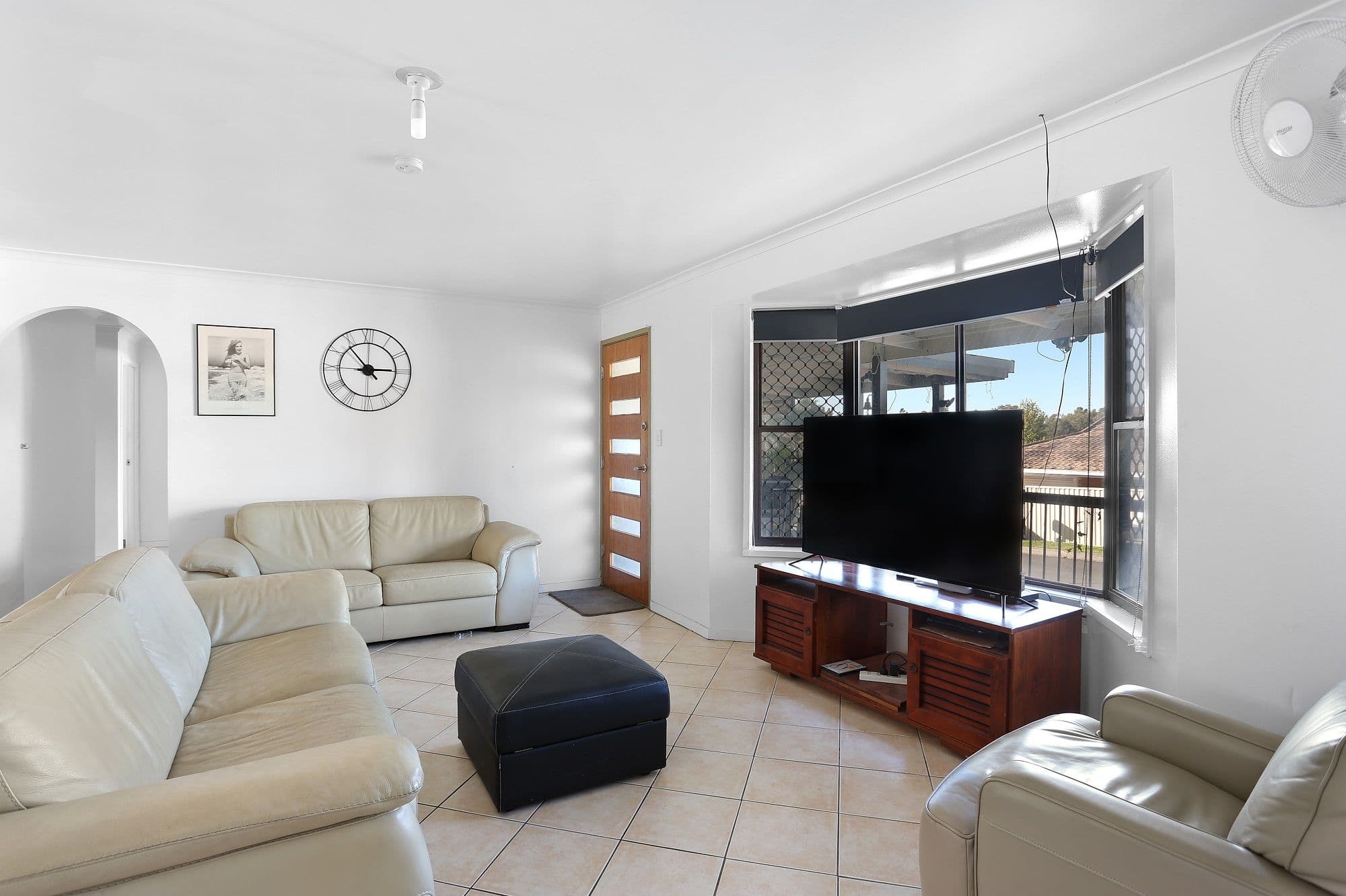 33 Meadow Brook Crescent, Merrimac QLD 4226, Merrimac - Image 1