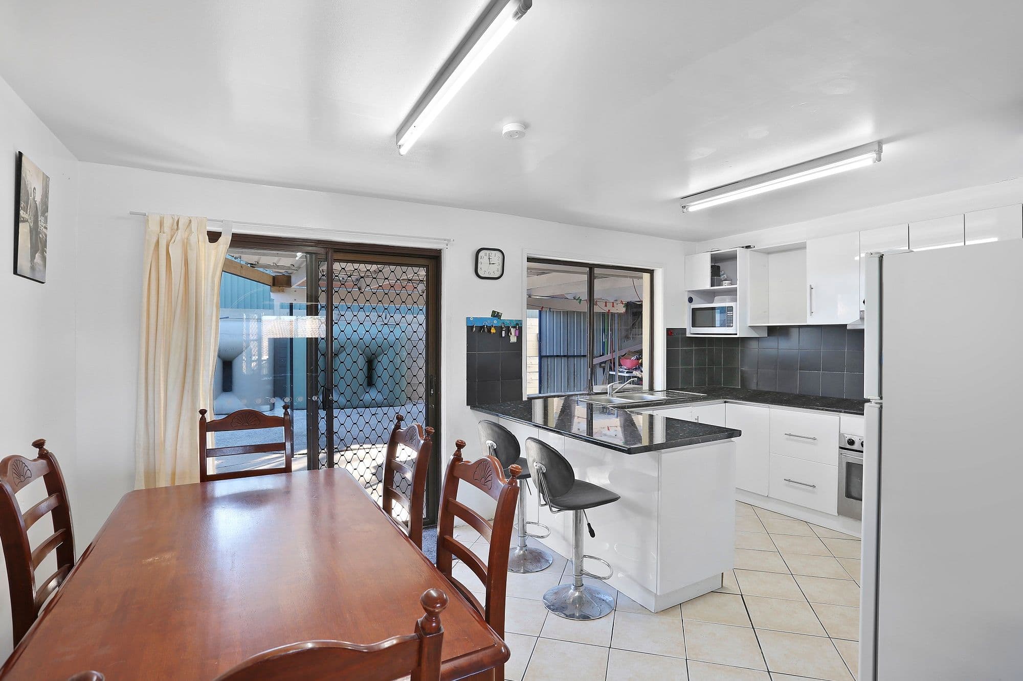 33 Meadow Brook Crescent, Merrimac QLD 4226, Merrimac - Thumbnail 3