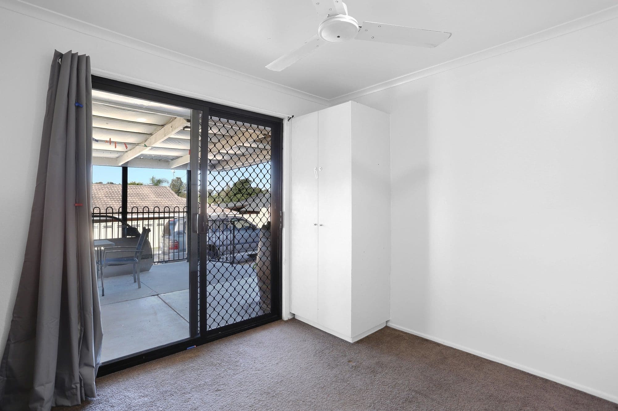33 Meadow Brook Crescent, Merrimac QLD 4226, Merrimac - Thumbnail 6