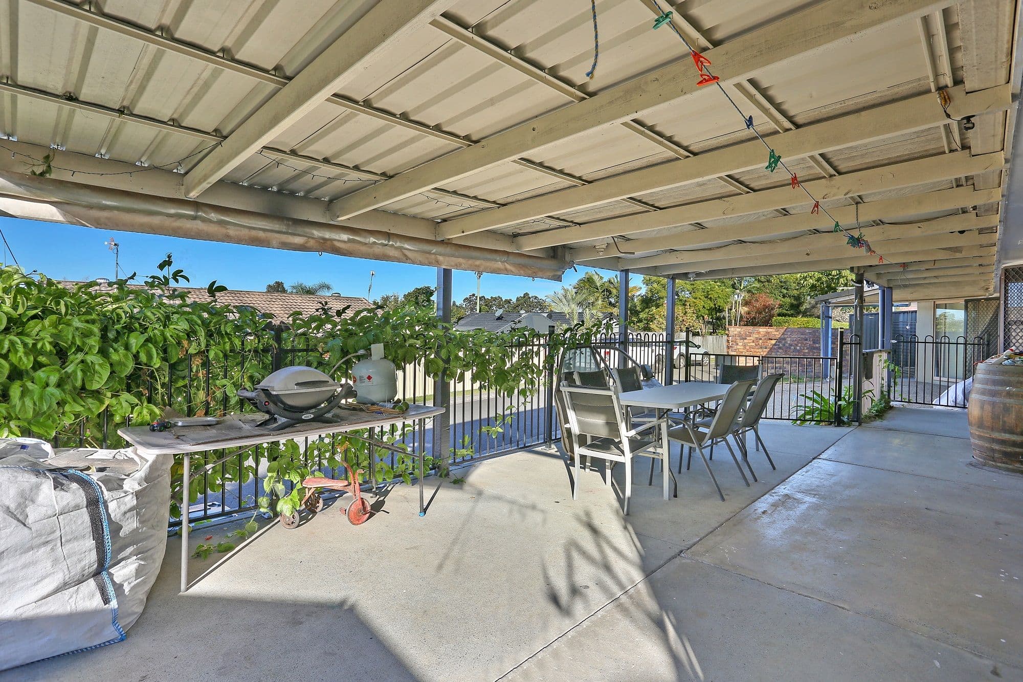 33 Meadow Brook Crescent, Merrimac QLD 4226, Merrimac - Thumbnail 8