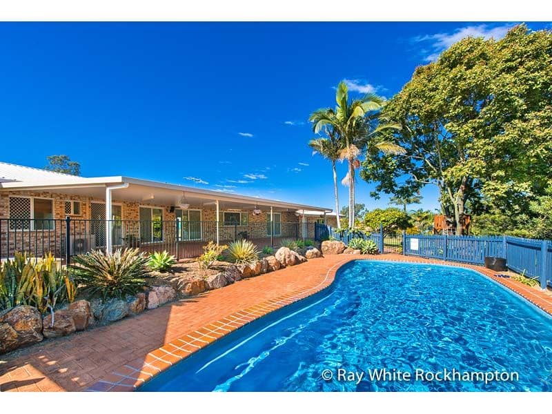 253 Twelfth Street, Mildura - Image 1
