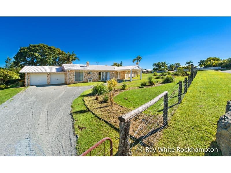 253 Twelfth Street, Mildura - Thumbnail 2