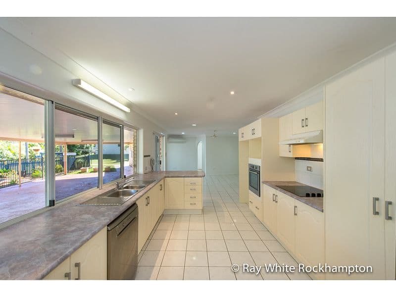 253 Twelfth Street, Mildura - Thumbnail 3