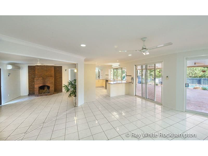 253 Twelfth Street, Mildura - Thumbnail 4
