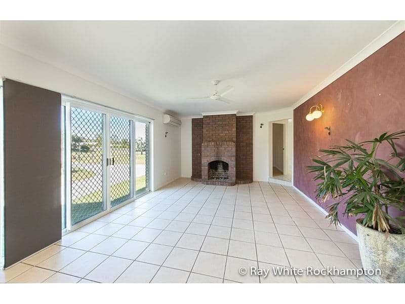 253 Twelfth Street, Mildura - Thumbnail 5