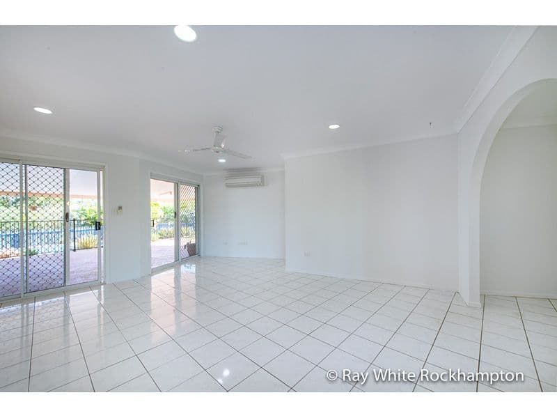 253 Twelfth Street, Mildura - Thumbnail 6