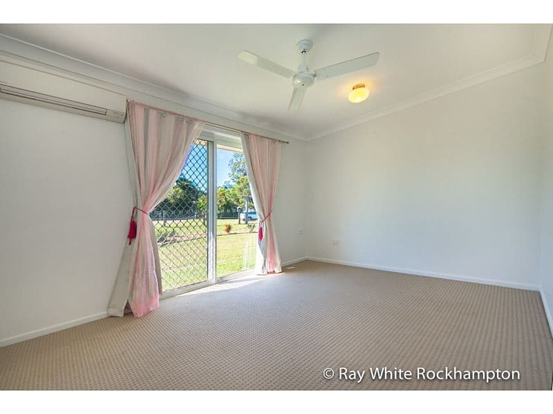 253 Twelfth Street, Mildura - Thumbnail 7