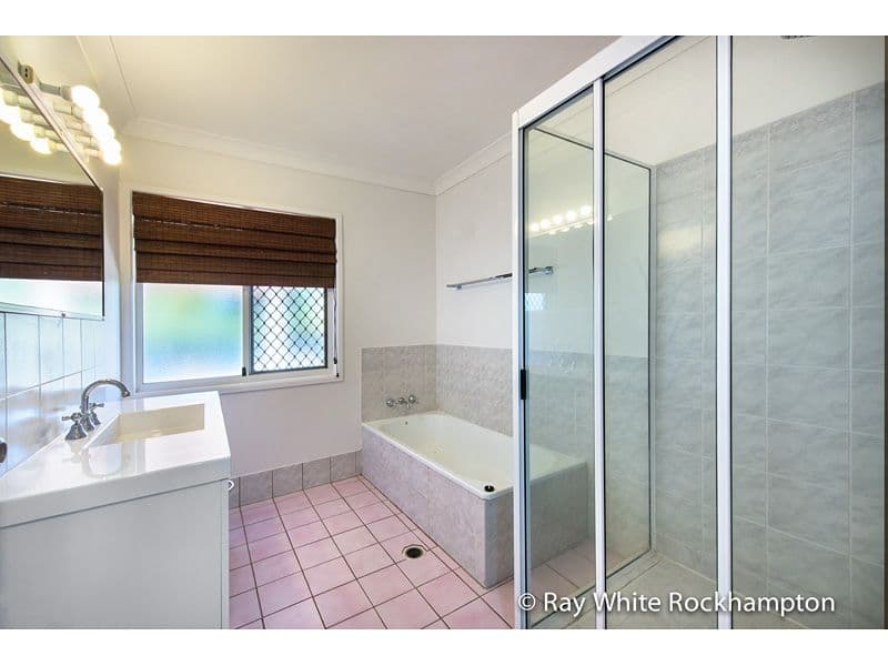 253 Twelfth Street, Mildura - Thumbnail 8