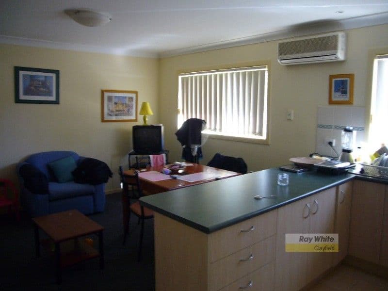 479 Sandgate Road, ALBION QLD 4010, Albion - Image 1