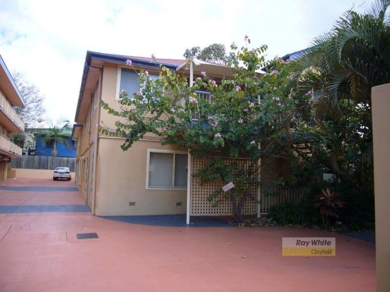 479 Sandgate Road, ALBION QLD 4010, Albion - Thumbnail 2