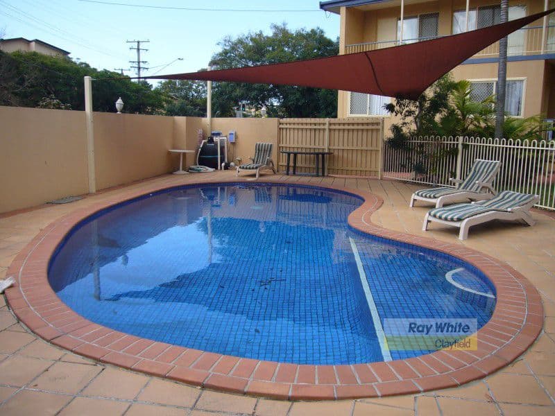 479 Sandgate Road, ALBION QLD 4010, Albion - Thumbnail 3