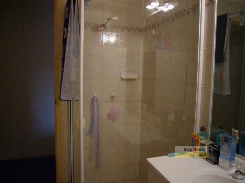479 Sandgate Road, ALBION QLD 4010, Albion - Thumbnail 4