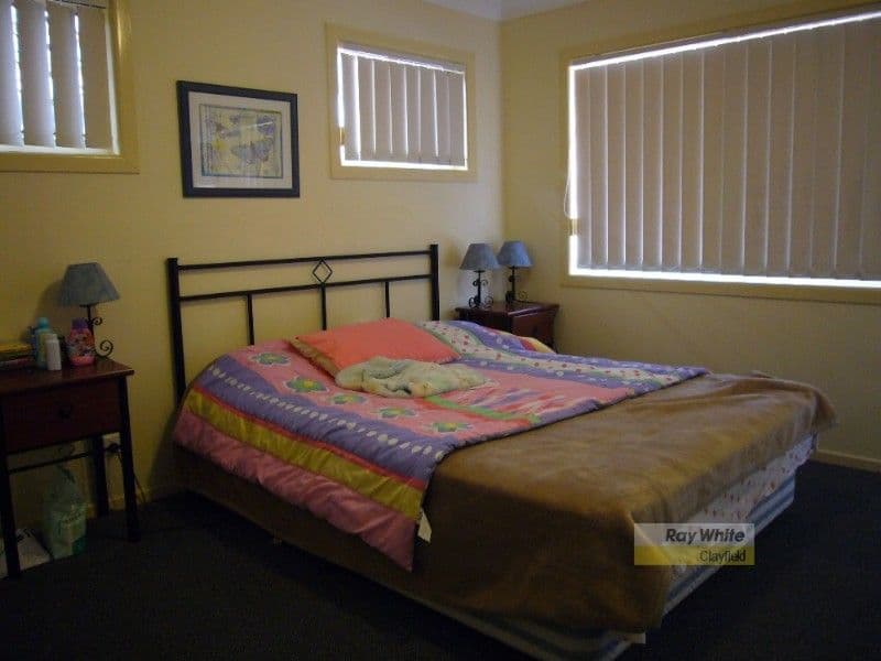 479 Sandgate Road, ALBION QLD 4010, Albion - Thumbnail 5
