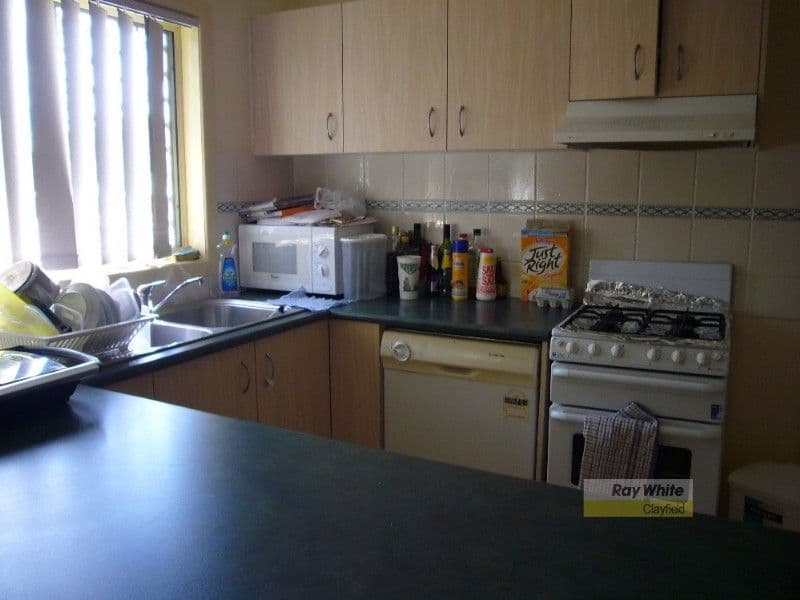 479 Sandgate Road, ALBION QLD 4010, Albion - Thumbnail 6