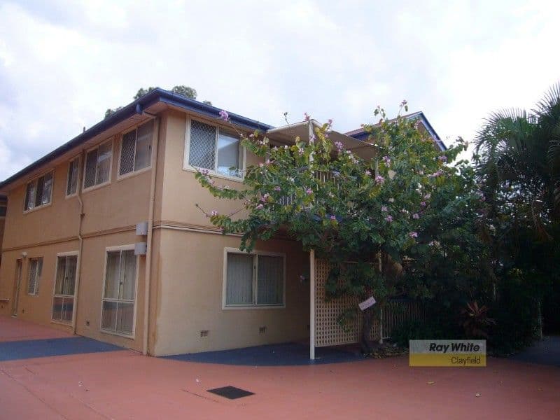 479 Sandgate Road, ALBION QLD 4010, Albion - Thumbnail 8