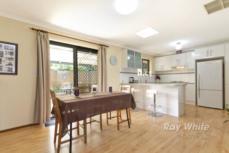 10 Kincraig Crescent, MODBURY SA 5092, Modbury - Thumbnail 2