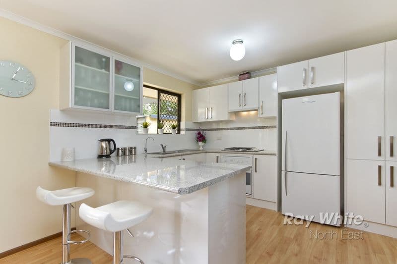 10 Kincraig Crescent, MODBURY SA 5092, Modbury - Thumbnail 3
