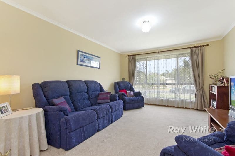 10 Kincraig Crescent, MODBURY SA 5092, Modbury - Thumbnail 4