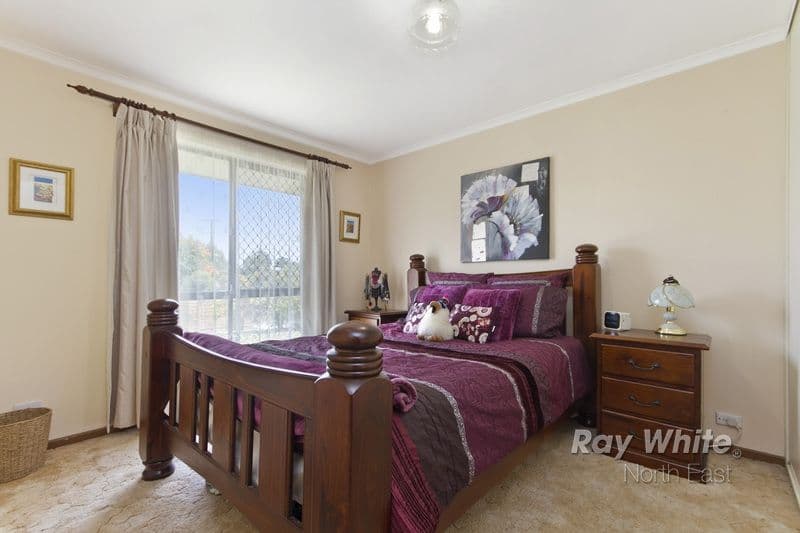 10 Kincraig Crescent, MODBURY SA 5092, Modbury - Thumbnail 5
