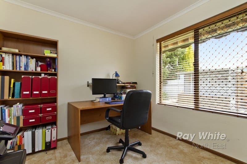 10 Kincraig Crescent, MODBURY SA 5092, Modbury - Thumbnail 6