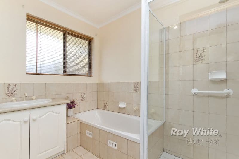 10 Kincraig Crescent, MODBURY SA 5092, Modbury - Thumbnail 7