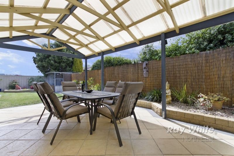 10 Kincraig Crescent, MODBURY SA 5092, Modbury - Thumbnail 8