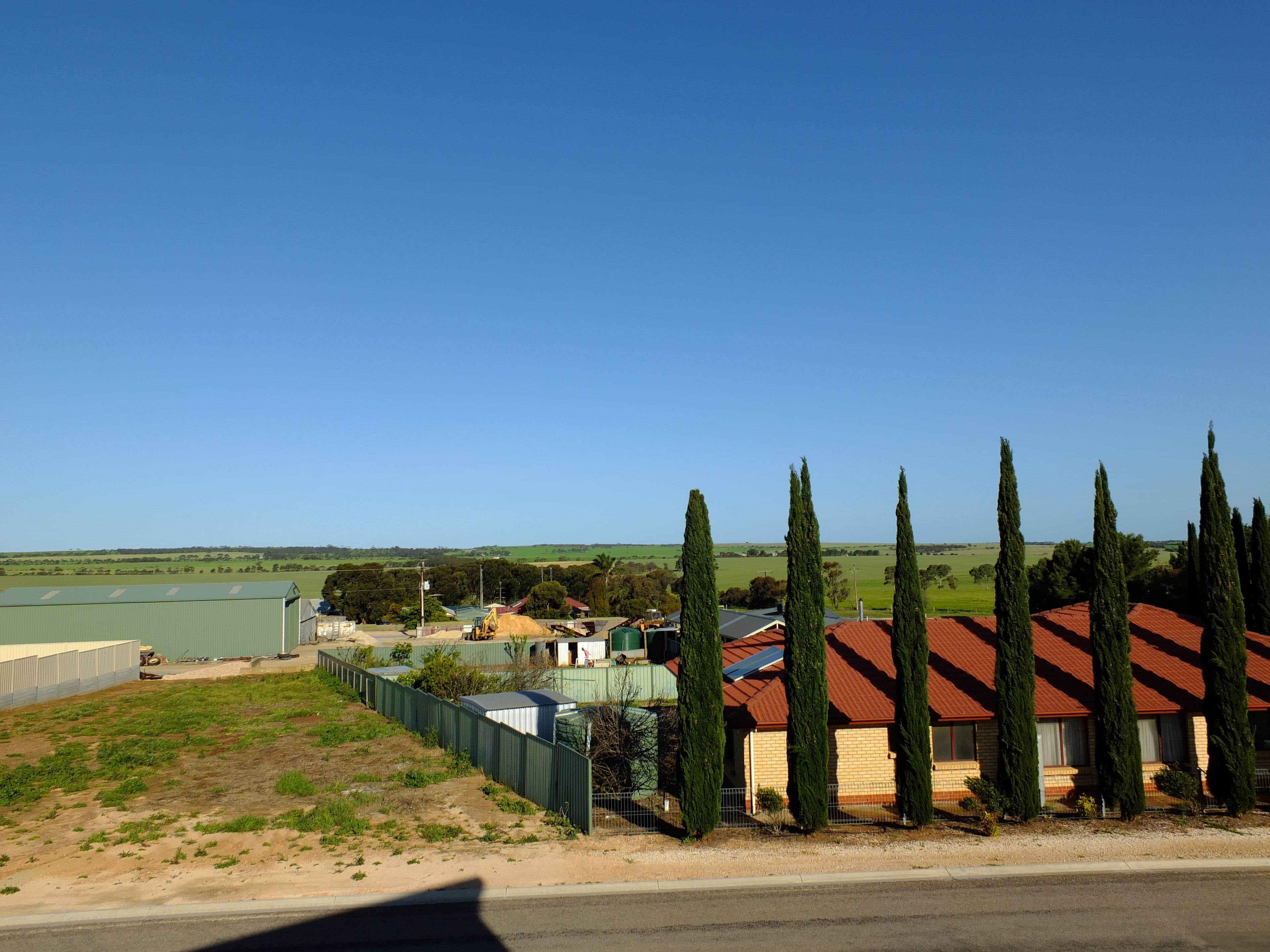 2 St Ledger Avenue, Maitland SA 5573, Maitland - Thumbnail 2