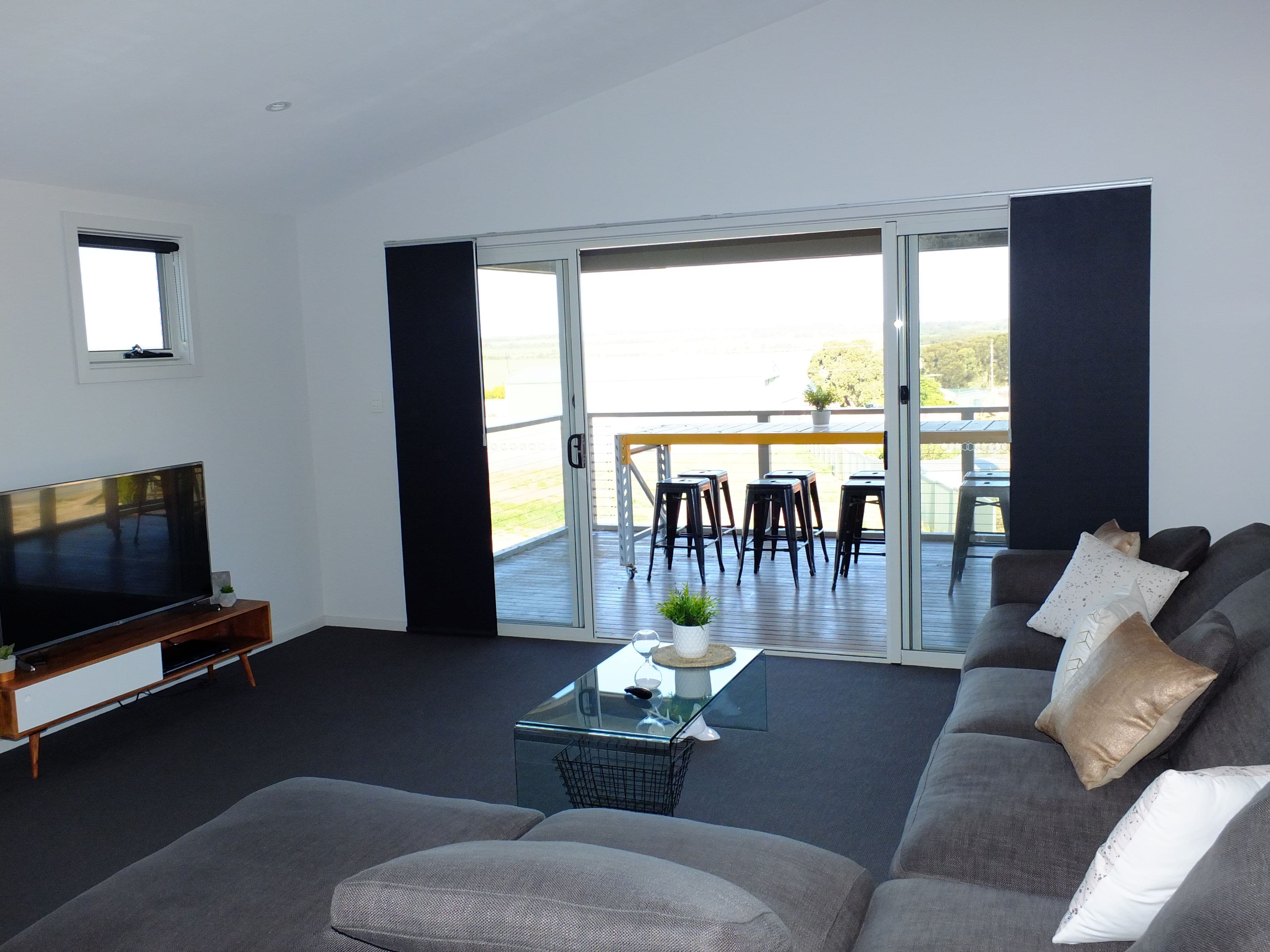 2 St Ledger Avenue, Maitland SA 5573, Maitland - Thumbnail 3