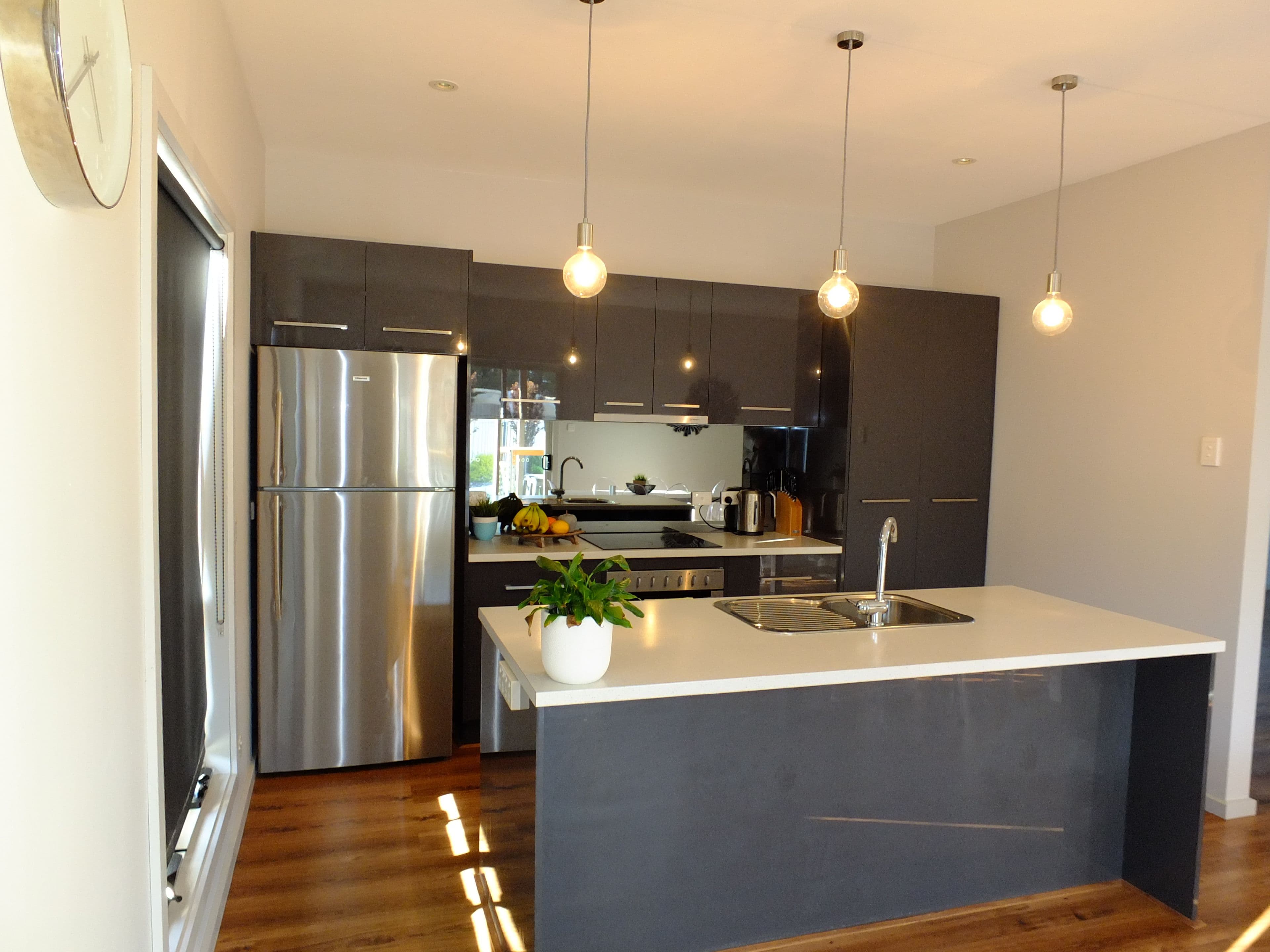 2 St Ledger Avenue, Maitland SA 5573, Maitland - Thumbnail 4