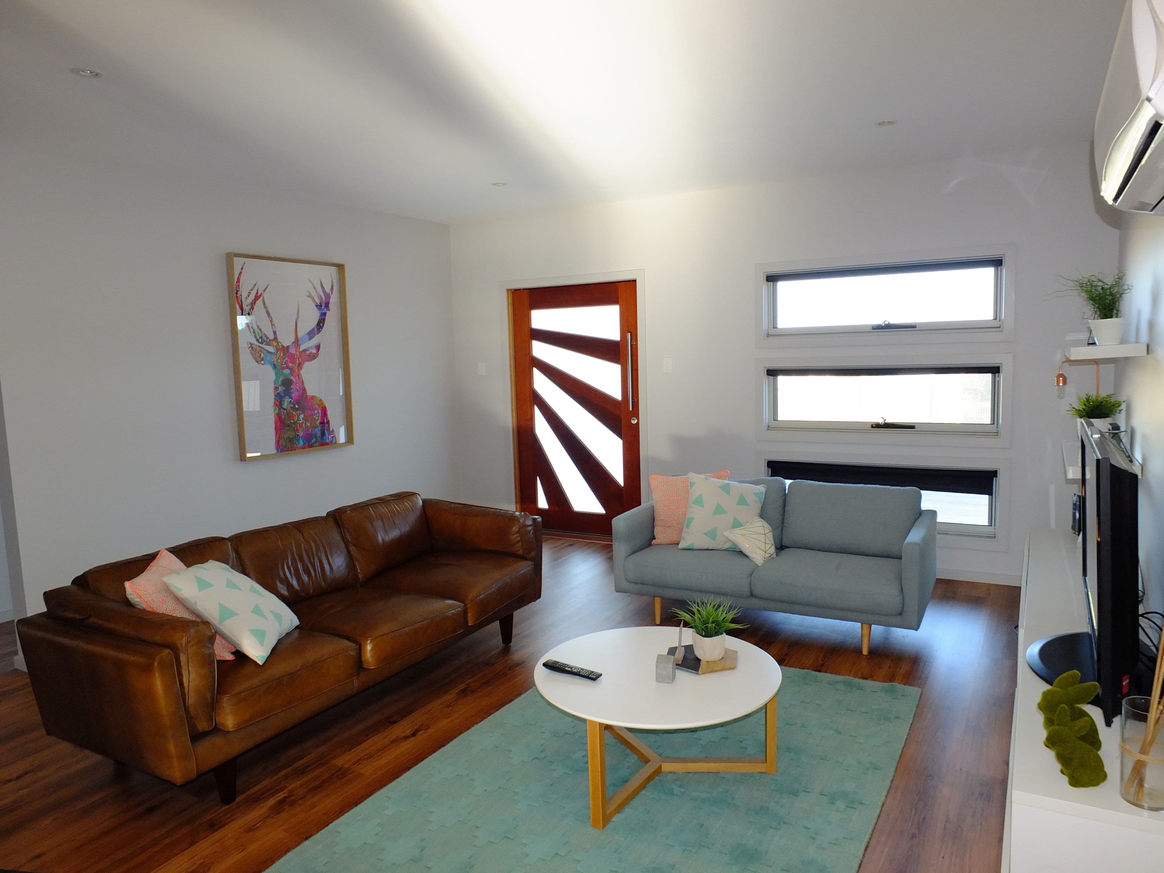 2 St Ledger Avenue, Maitland SA 5573, Maitland - Thumbnail 5