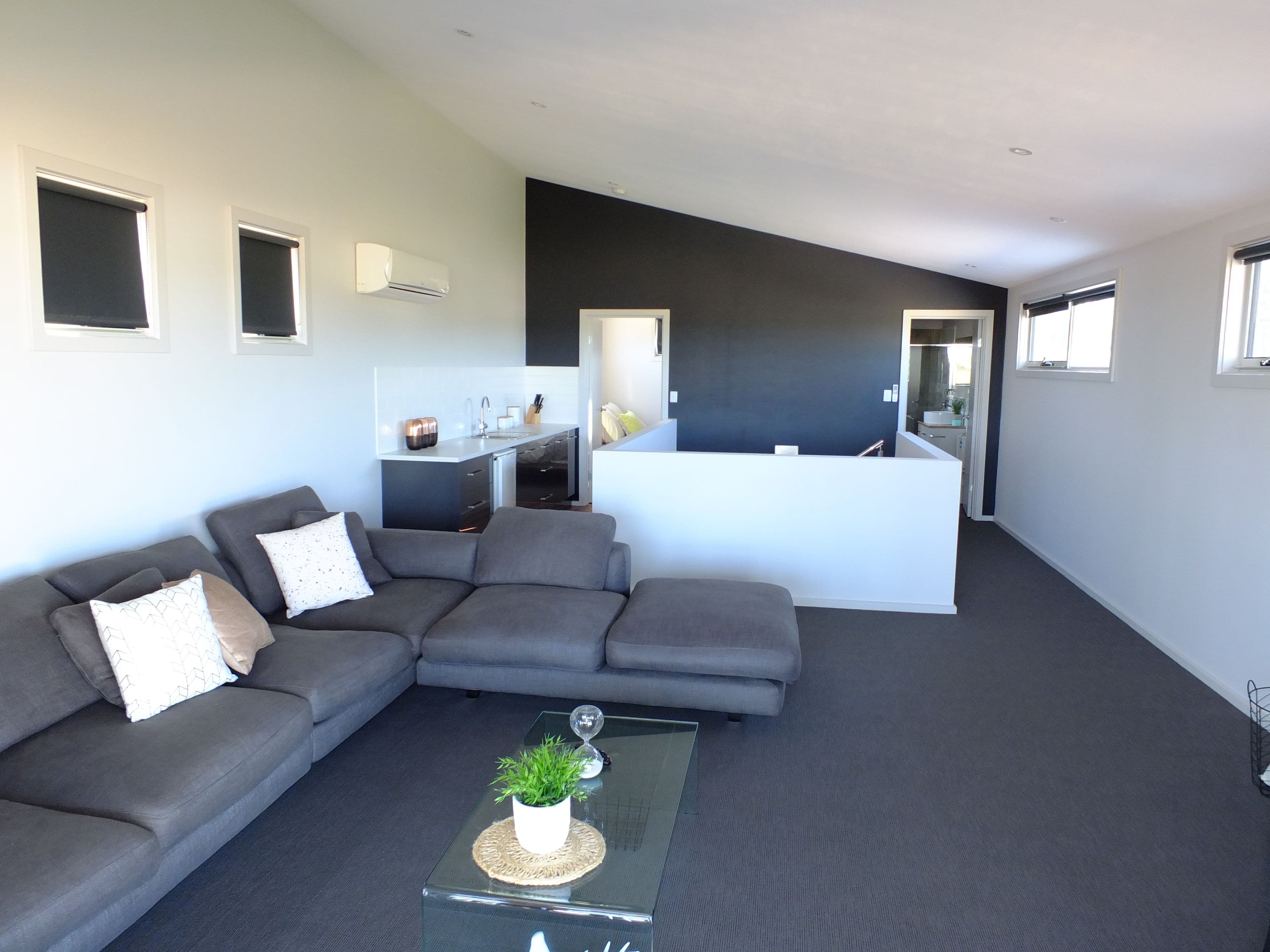 2 St Ledger Avenue, Maitland SA 5573, Maitland - Thumbnail 6