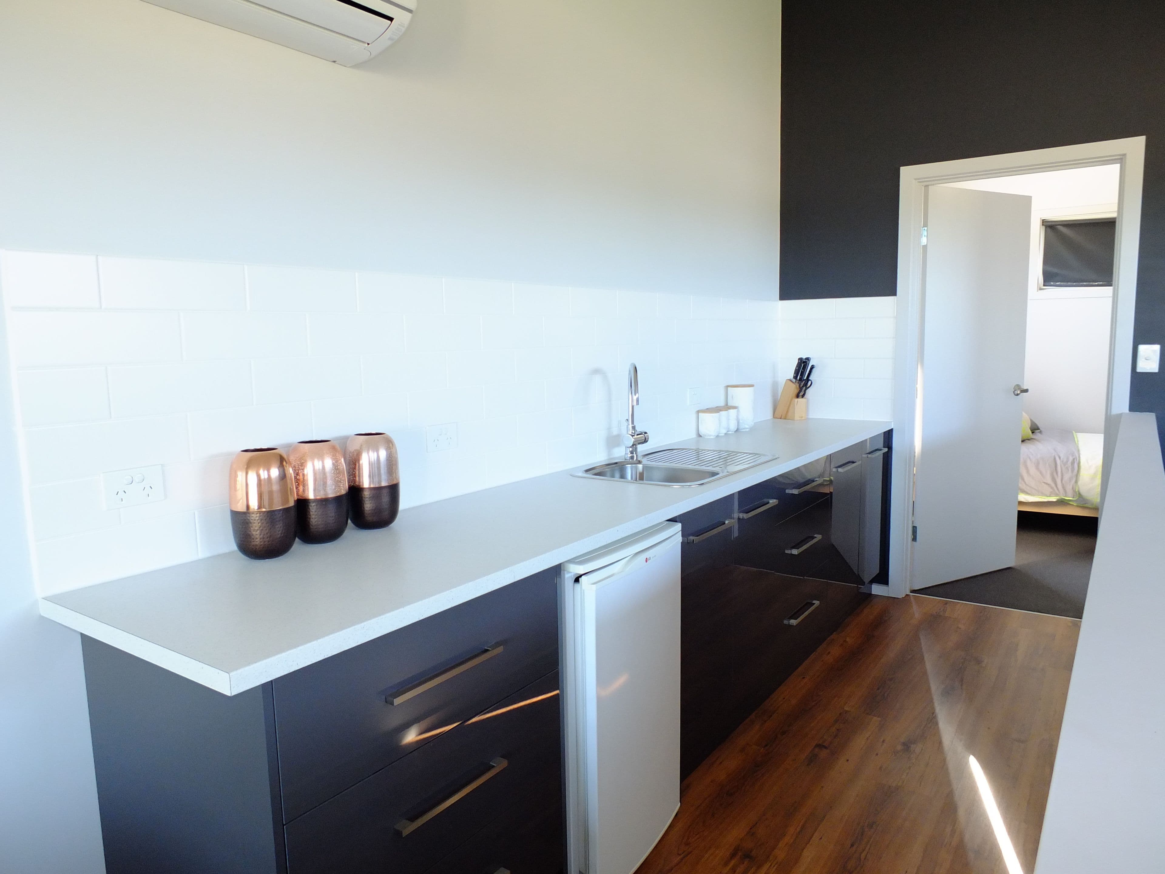 2 St Ledger Avenue, Maitland SA 5573, Maitland - Thumbnail 7