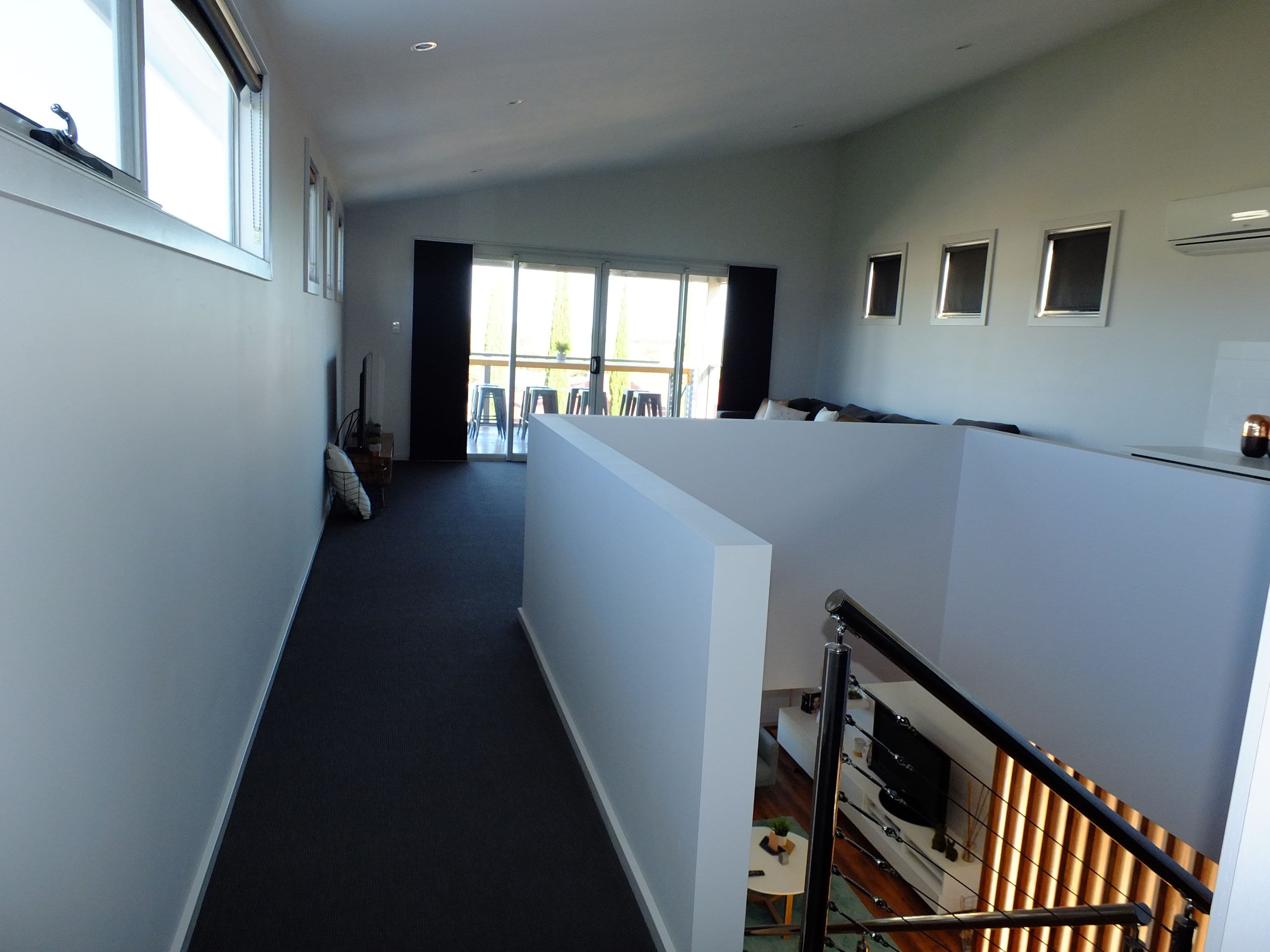 2 St Ledger Avenue, Maitland SA 5573, Maitland - Thumbnail 8