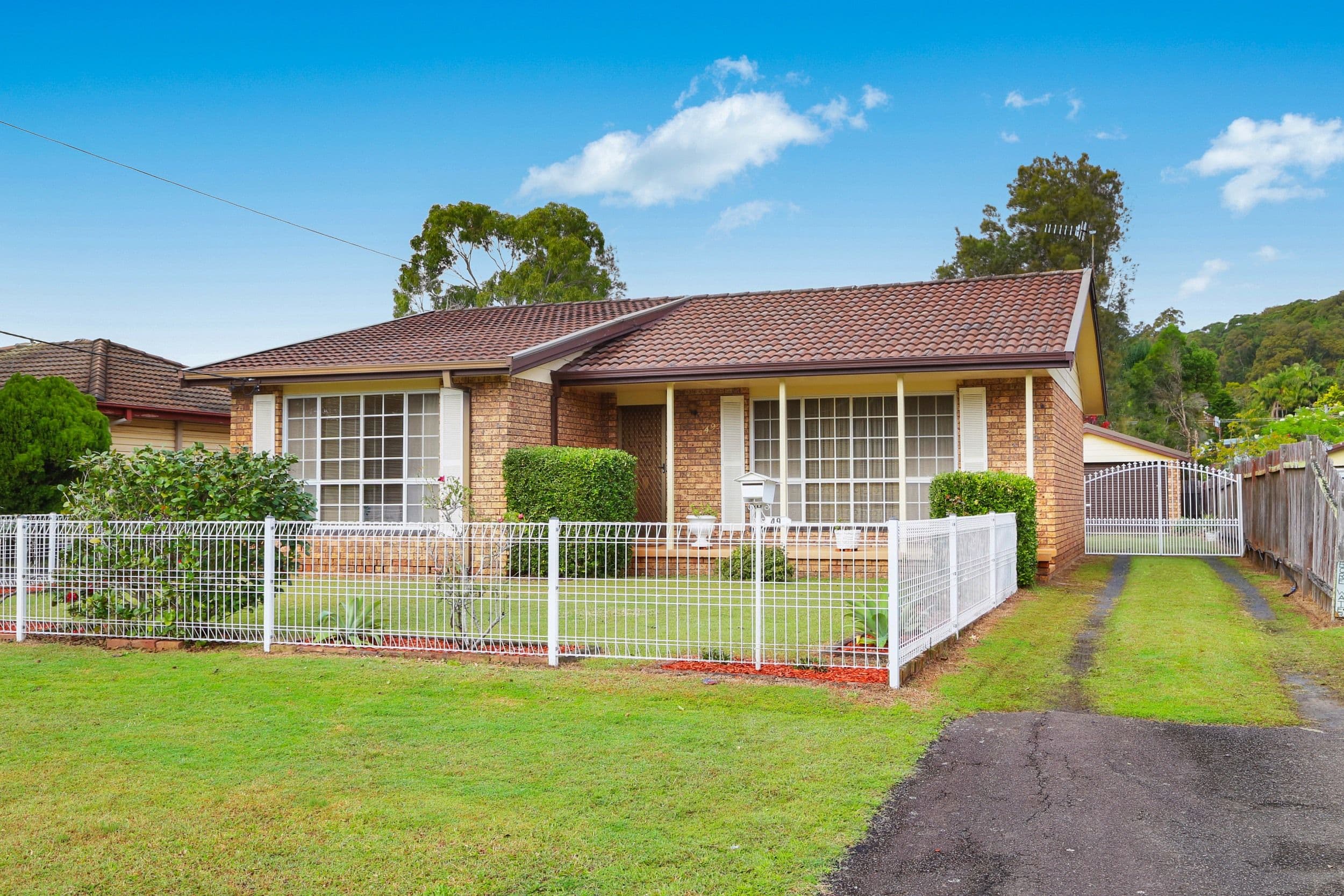 49 Boongala Avenue, Empire Bay - Image 1