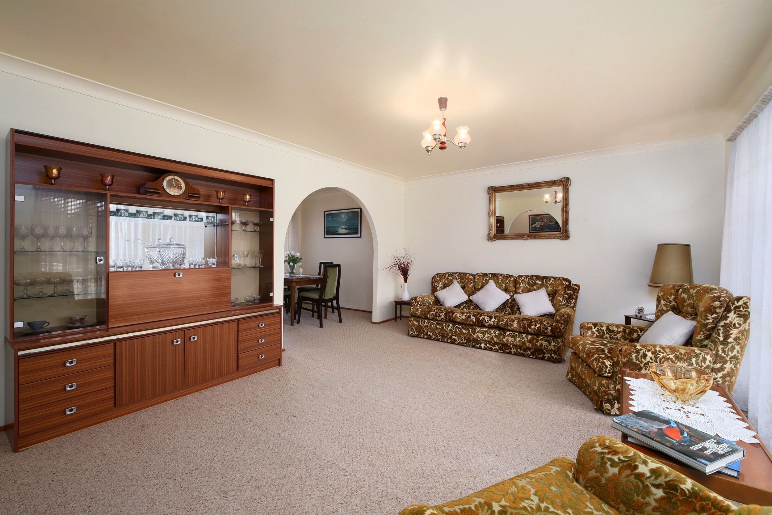 49 Boongala Avenue, Empire Bay - Thumbnail 2