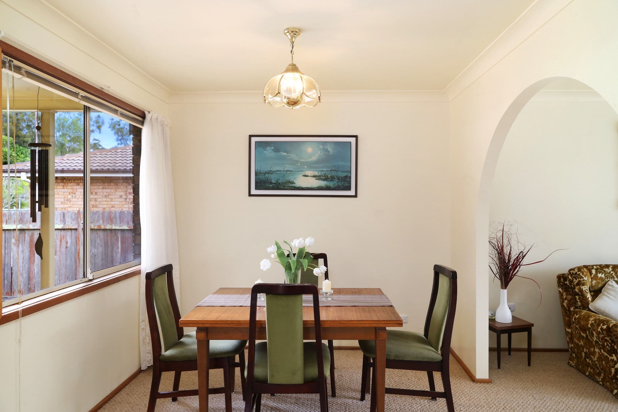 49 Boongala Avenue, Empire Bay - Thumbnail 3
