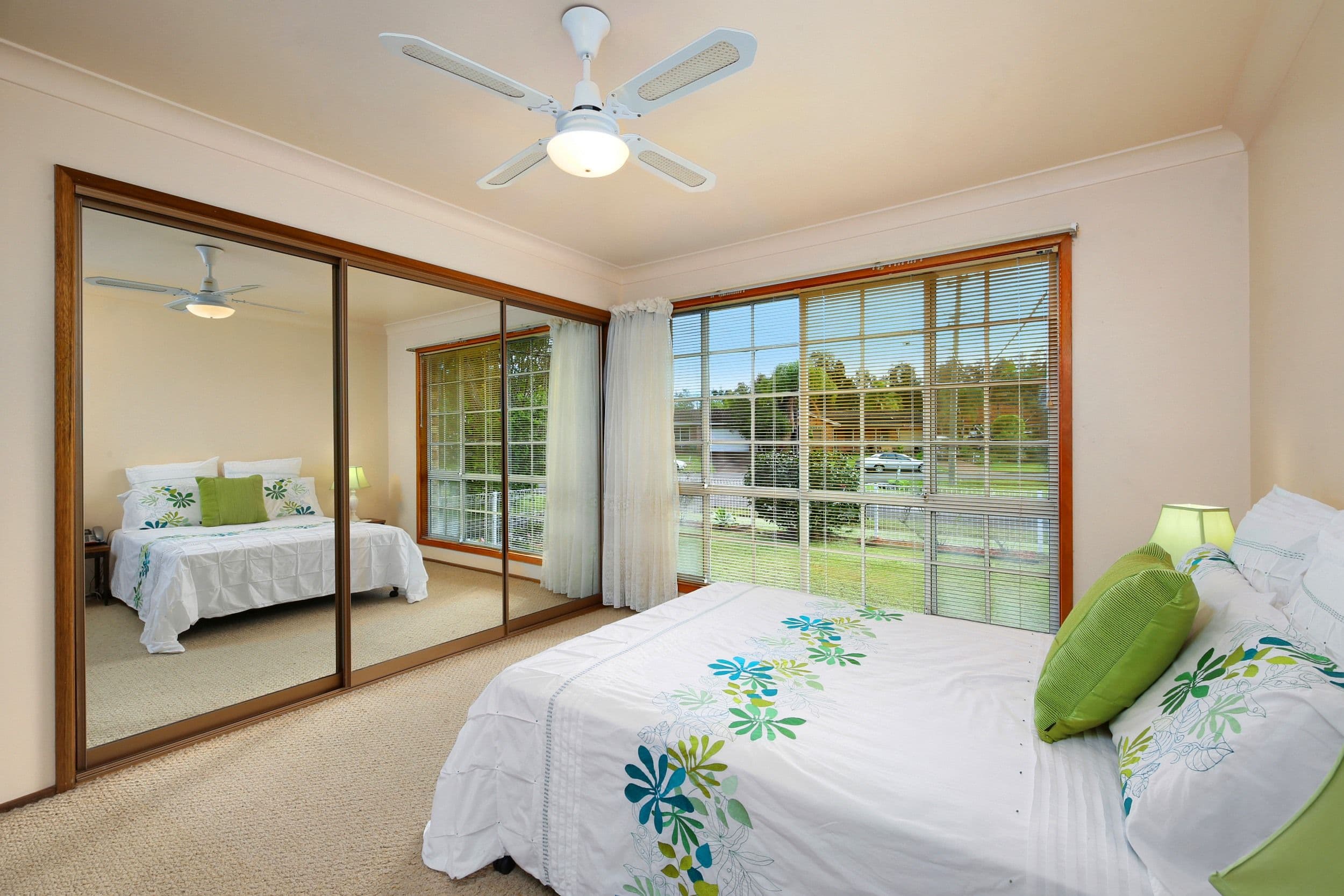 49 Boongala Avenue, Empire Bay - Thumbnail 5